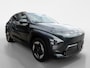 Hyundai Kona Electric Comfort Smart 65.4 kWh | Warmtepomp | Elek.kofferbak | Navi