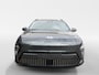 Hyundai Kona Electric Comfort Smart 65.4 kWh | Warmtepomp | Elek.kofferbak | Navi