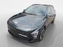 Hyundai Kona Electric Comfort Smart 65.4 kWh | Warmtepomp | Elek.kofferbak | Navi