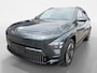 Hyundai Kona Electric Comfort Smart 65.4 kWh | Warmtepomp | Elek.kofferbak | Navi