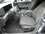 Hyundai Kona Electric Comfort Smart 65.4 kWh | Warmtepomp | Actie prijs! | € 4000,- ko