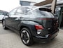 Hyundai Kona Electric Comfort Smart 65.4 kWh | Warmtepomp | Actie prijs! | € 4000,- ko