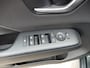 Hyundai Kona Electric Comfort Smart 65.4 kWh | Warmtepomp | Actie prijs! | € 4000,- ko