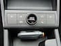 Hyundai Kona Electric Comfort Smart 65.4 kWh | Warmtepomp | Actie prijs! | € 4000,- ko