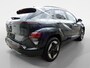 Hyundai Kona Electric Comfort Smart 65.4 kWh | Warmtepomp | Elek.kofferbak | Navi