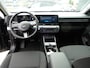 Hyundai Kona Electric Comfort Smart 65.4 kWh | Warmtepomp | Actie prijs! | € 4000,- ko