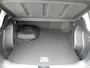 Hyundai Kona Electric Comfort Smart 65.4 kWh | Warmtepomp | Actie prijs! | € 4000,- ko