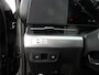 Hyundai Kona Electric Comfort Smart 65.4 kWh | Warmtepomp | Actie prijs! | € 4000,- ko