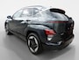 Hyundai Kona Electric Comfort Smart 65.4 kWh | Warmtepomp | Elek.kofferbak | Navi