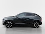 Hyundai Kona Electric Comfort Smart 65.4 kWh | Warmtepomp | Elek.kofferbak | Navi