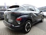Hyundai Kona Electric Comfort Smart 65.4 kWh | Warmtepomp | Actie prijs! | € 4000,- ko