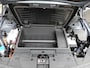 Hyundai Kona Electric Comfort Smart 65.4 kWh | Warmtepomp | Actie prijs! | € 4000,- ko