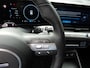 Hyundai Kona Electric Comfort Smart 65.4 kWh | Warmtepomp | Actie prijs! | € 4000,- ko