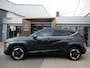 Hyundai Kona Electric Comfort Smart 65.4 kWh | Warmtepomp | Actie prijs! | € 4000,- ko