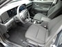 Hyundai Kona Electric Comfort Smart 65.4 kWh | Warmtepomp | Actie prijs! | € 4000,- ko