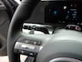 Hyundai Kona Electric Comfort Smart 65.4 kWh | Warmtepomp | Actie prijs! | € 4000,- ko