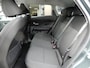 Hyundai Kona Electric Comfort Smart 65.4 kWh | Warmtepomp | Actie prijs! | € 4000,- ko