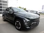 Hyundai Kona Electric Comfort Smart 65.4 kWh | Warmtepomp | Actie prijs! | € 4000,- ko