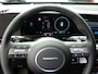 Hyundai Kona Electric Comfort Smart 65.4 kWh | Warmtepomp | Actie prijs! | € 4000,- ko