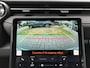 Lexus LBX 1.5 Comfort & Safety Pack | Dodehoekherkenning, Parkeersensoren, Keyless, Stoelverwarming