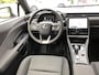Lexus LBX 1.5 Comfort & Safety Pack | Dodehoekherkenning, Parkeersensoren, Keyless, Stoelverwarming