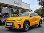 Lexus LBX 1.5 Comfort & Safety Pack | Dodehoekherkenning, Parkeersensoren, Keyless, Stoelverwarming