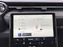 Lexus LBX 1.5 Comfort & Safety Pack | Dodehoekherkenning, Parkeersensoren, Keyless, Stoelverwarming