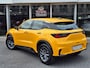 Lexus LBX 1.5 Comfort & Safety Pack | Dodehoekherkenning, Parkeersensoren, Keyless, Stoelverwarming