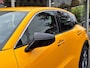 Lexus LBX 1.5 Comfort & Safety Pack | Dodehoekherkenning, Parkeersensoren, Keyless, Stoelverwarming