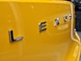 Lexus LBX 1.5 Comfort & Safety Pack | Dodehoekherkenning, Parkeersensoren, Keyless, Stoelverwarming