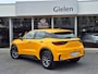 Lexus LBX 1.5 Comfort & Safety Pack | Dodehoekherkenning, Parkeersensoren, Keyless, Stoelverwarming
