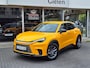 Lexus LBX 1.5 Comfort & Safety Pack | Dodehoekherkenning, Parkeersensoren, Keyless, Stoelverwarming