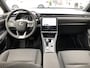 Lexus LBX 1.5 Comfort & Safety Pack | Dodehoekherkenning, Parkeersensoren, Keyless, Stoelverwarming