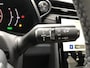 Lexus LBX 1.5 Comfort & Safety Pack | Dodehoekherkenning, Parkeersensoren, Keyless, Stoelverwarming
