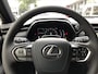 Lexus LBX 1.5 Comfort & Safety Pack | Dodehoekherkenning, Parkeersensoren, Keyless, Stoelverwarming