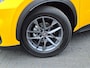 Lexus LBX 1.5 Comfort & Safety Pack | Dodehoekherkenning, Parkeersensoren, Keyless, Stoelverwarming