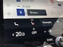 Lexus LBX 1.5 Comfort & Safety Pack | Dodehoekherkenning, Parkeersensoren, Keyless, Stoelverwarming