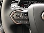 Lexus LBX 1.5 Comfort & Safety Pack | Dodehoekherkenning, Parkeersensoren, Keyless, Stoelverwarming