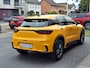 Lexus LBX 1.5 Comfort & Safety Pack | Dodehoekherkenning, Parkeersensoren, Keyless, Stoelverwarming
