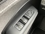 Lexus LBX 1.5 Comfort & Safety Pack | Dodehoekherkenning, Parkeersensoren, Keyless, Stoelverwarming