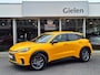 Lexus LBX 1.5 Comfort & Safety Pack | Dodehoekherkenning, Parkeersensoren, Keyless, Stoelverwarming