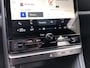 Lexus LBX 1.5 Comfort & Safety Pack | Dodehoekherkenning, Parkeersensoren, Keyless, Stoelverwarming