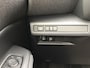 Lexus LBX 1.5 Comfort & Safety Pack | Dodehoekherkenning, Parkeersensoren, Keyless, Stoelverwarming