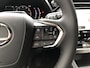 Lexus LBX 1.5 Comfort & Safety Pack | Dodehoekherkenning, Parkeersensoren, Keyless, Stoelverwarming