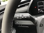 Lexus LBX 1.5 Comfort & Safety Pack | Dodehoekherkenning, Parkeersensoren, Keyless, Stoelverwarming