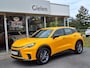 Lexus LBX 1.5 Comfort & Safety Pack | Dodehoekherkenning, Parkeersensoren, Keyless, Stoelverwarming