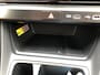 Lexus LBX 1.5 Comfort & Safety Pack | Dodehoekherkenning, Parkeersensoren, Keyless, Stoelverwarming
