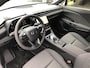 Lexus LBX 1.5 Comfort & Safety Pack | Dodehoekherkenning, Parkeersensoren, Keyless, Stoelverwarming