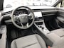 Lexus LBX 1.5 Comfort & Safety Pack | Dodehoekherkenning, Parkeersensoren, Keyless, Stoelverwarming