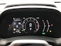 Lexus LBX 1.5 Comfort & Safety Pack | Dodehoekherkenning, Parkeersensoren, Keyless, Stoelverwarming